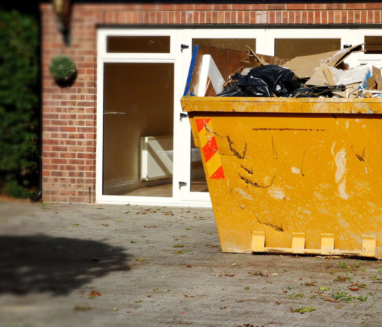 Wärmedämmung Wärmedämmung